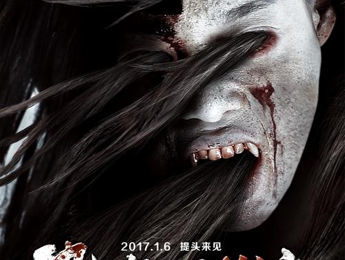萨顿科菲尔德学院文凭毕业证作假